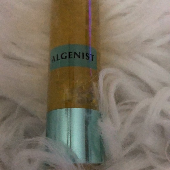 ❤️Closet Closing Sale❤️Brand new! ALGENIST - Picture 3 of 4